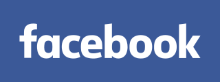 Facebook-Seite-Chi-Plans